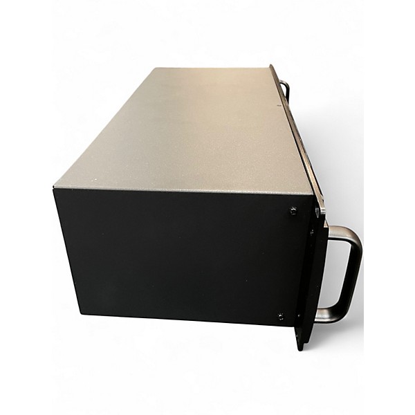 Used Line 6 Helix Rackmount Effect Processor