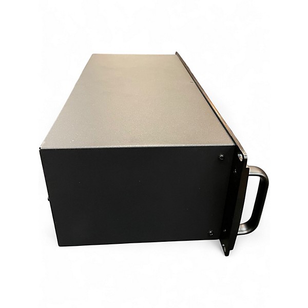 Used Line 6 Helix Rackmount Effect Processor