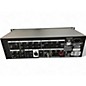 Used Line 6 Helix Rackmount Effect Processor