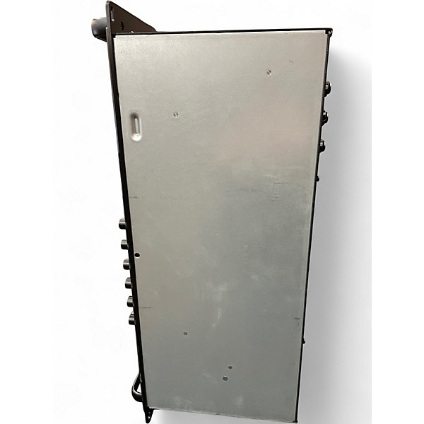 Used Line 6 Helix Rackmount Effect Processor