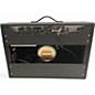 Used Fender 1965 Reissue Deluxe Reverb 22W Tube Guitar Combo Amp