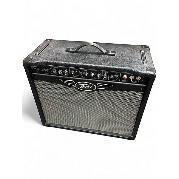 Used Peavey VK112 Tube Guitar Combo Amp