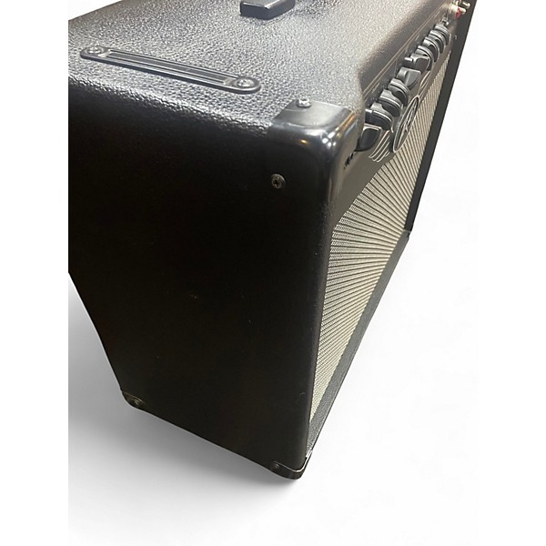 Used Peavey VK112 Tube Guitar Combo Amp