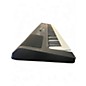Used Yamaha psrew310 Keyboard Workstation