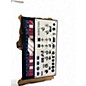 Used KORG VOLCA MODULAR Synthesizer thumbnail
