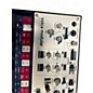Used KORG VOLCA MODULAR Synthesizer