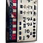 Used KORG VOLCA MODULAR Synthesizer