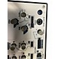 Used KORG VOLCA MODULAR Synthesizer