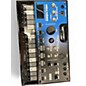 Used KORG VOLCA NUBASS Synthesizer thumbnail