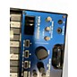 Used KORG VOLCA NUBASS Synthesizer