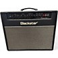 Used Blackstar HT Club 40 mkII 6L6 Tube Guitar Combo Amp thumbnail