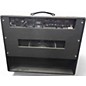 Used Blackstar HT Club 40 mkII 6L6 Tube Guitar Combo Amp