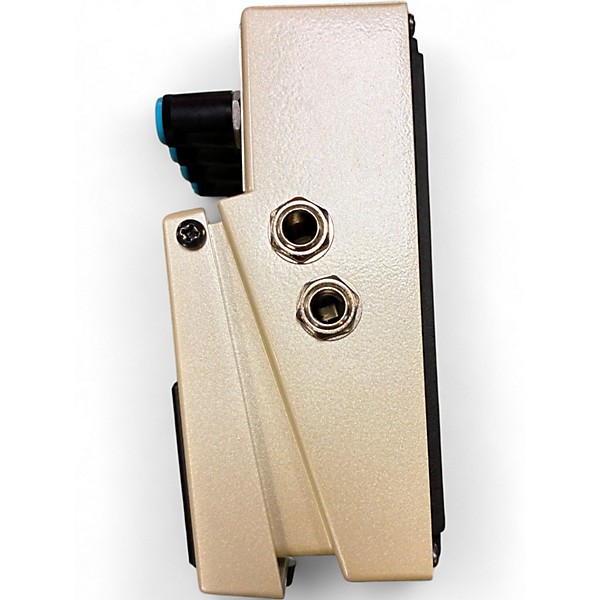 Used BOSS DD3 Digital Delay Effect Pedal