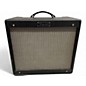 Used Fender BLUES JUNIOR III Tube Guitar Combo Amp thumbnail