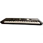 Used KORG KROSS 88 Key Keyboard Workstation