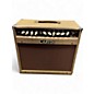 Used Carvin VINTAGE 33 Tube Guitar Combo Amp thumbnail