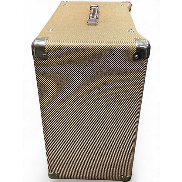 Used Carvin VINTAGE 33 Tube Guitar Combo Amp