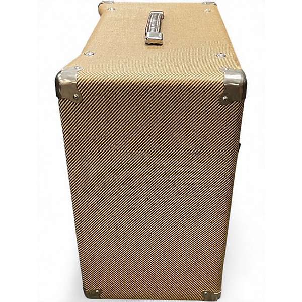 Used Carvin VINTAGE 33 Tube Guitar Combo Amp