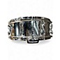 Used Premier 6X14 Snare Drum Chrome Drum