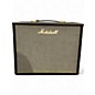 Used Marshall Origin 20C Tube Guitar Combo Amp thumbnail