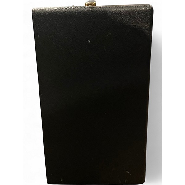 Used Marshall Origin 20C Tube Guitar Combo Amp