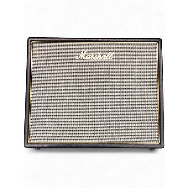 Used Marshall Origin 20C Tube Guitar Combo Amp