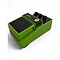Used Nobels ODR-1 Natural OVERDRIVE Effect Pedal