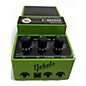 Used Nobels ODR-1 Natural OVERDRIVE Effect Pedal