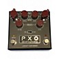 Used J.Rockett Audio Designs pxo Effect Pedal thumbnail