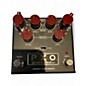 Used J.Rockett Audio Designs pxo Effect Pedal