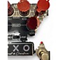Used J.Rockett Audio Designs pxo Effect Pedal