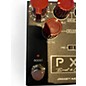 Used J.Rockett Audio Designs pxo Effect Pedal