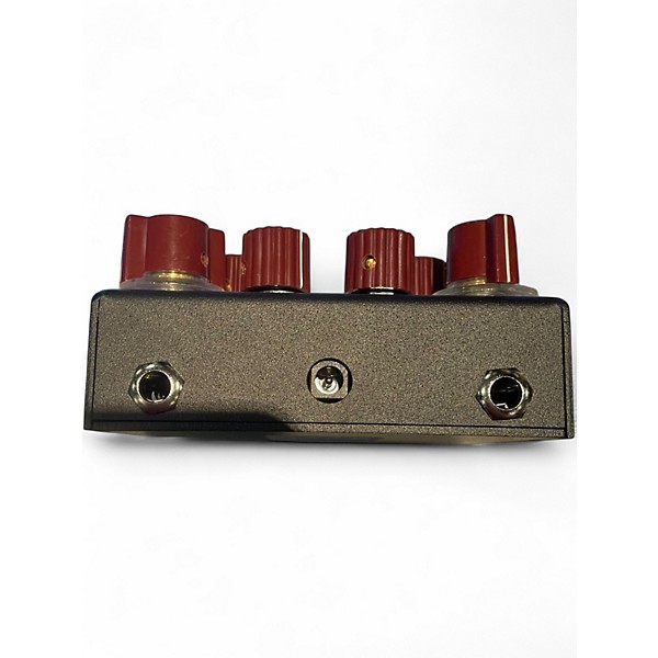 Used J.Rockett Audio Designs pxo Effect Pedal