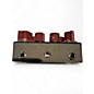 Used J.Rockett Audio Designs pxo Effect Pedal