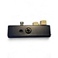Used Greer Amplification mizuki blue Pedal