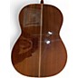 Used Cordoba C10 Brown Classical Acoustic Guitar