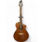 Used Breedlove DISCOVERY S CONCERT CE Natural Acoustic Electric Guitar thumbnail