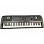 Used Yamaha DGX670 Digital Piano thumbnail