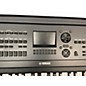 Used Yamaha DGX670 Digital Piano