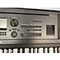 Used Yamaha DGX670 Digital Piano