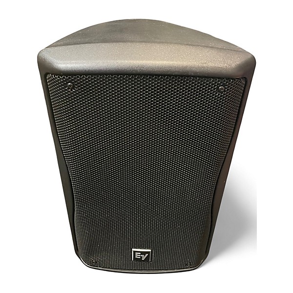 Used Electro-Voice ZXA1-90 Powered Speaker