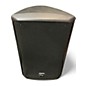 Used Electro-Voice ZXA1-90 Powered Speaker thumbnail