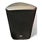 Used Electro-Voice ZXA1-90 Powered Speaker thumbnail
