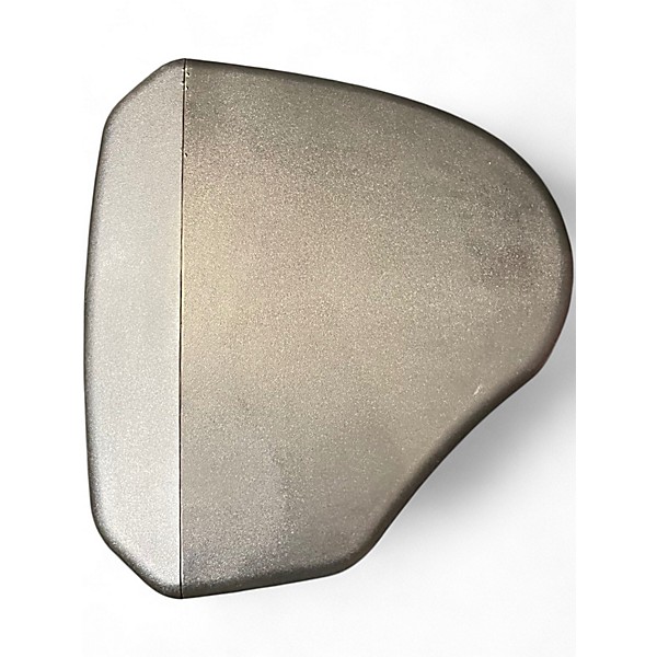 Used Electro-Voice ZXA1-90 Powered Speaker