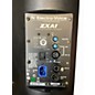 Used Electro-Voice ZXA1-90 Powered Speaker