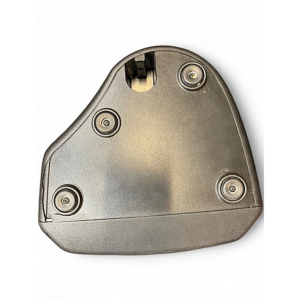 Used Electro-Voice ZXA1-90 Powered Speaker