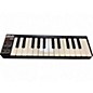 Used Akai Professional LPK25 MIDI Controller thumbnail