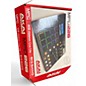 Used Akai Professional MPD226 MIDI Controller thumbnail