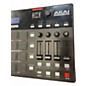 Used Akai Professional MPD226 MIDI Controller