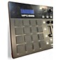 Used Akai Professional MPD226 MIDI Controller